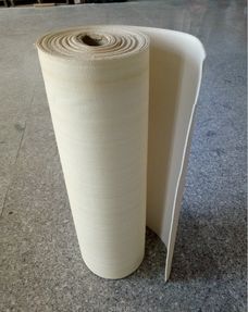 FMS氟美斯除塵袋 瀝青廠專用高效過濾袋，隋塔供濾料來源專業(yè)可靠