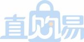 納網科技 一站式互聯網基礎服務提供商，助力企業數字化進程