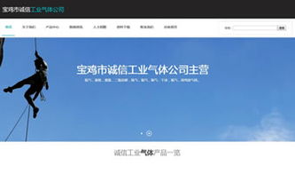 萬(wàn)企互聯(lián) 從域名到營(yíng)銷(xiāo)的一站式互聯(lián)網(wǎng)服務(wù)案例分享